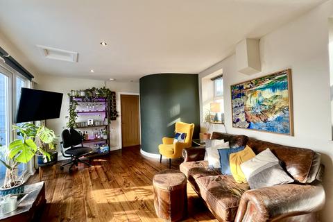 3 bedroom apartment to rent, City Road, Newcastle upon Tyne, NE1