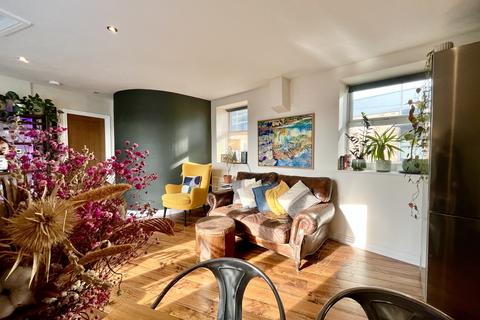 3 bedroom apartment to rent, City Road, Newcastle upon Tyne, NE1