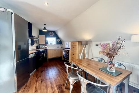 3 bedroom apartment to rent, City Road, Newcastle upon Tyne, NE1