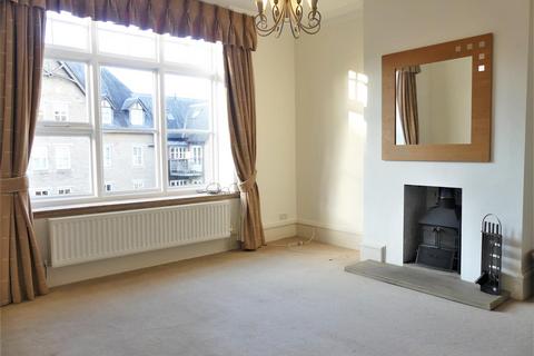 undefined, Riddings Road, Ilkley LS29