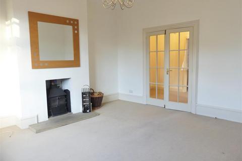 undefined, Riddings Road, Ilkley LS29