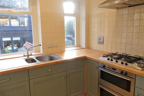 undefined, Riddings Road, Ilkley LS29