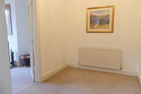 undefined, Riddings Road, Ilkley LS29