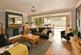 Swallowfield, Ashford, TN24 0