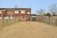 Swallowfield, Ashford, TN24 0 photo 2