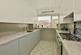 Swallowfield, Ashford, TN24 0 photo 4