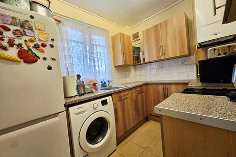 undefined, Mulberry Close, Charlton Park Road, London