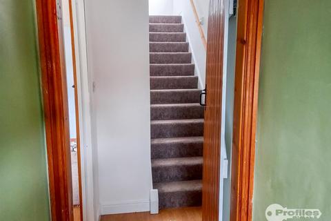 3 bedroom semi-detached house for sale, Tweedside Close, Hinckley