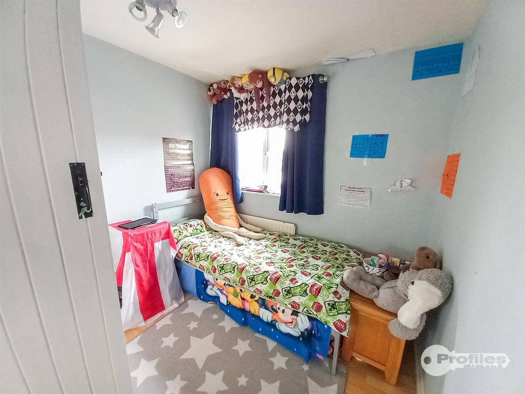 BED3.jpg