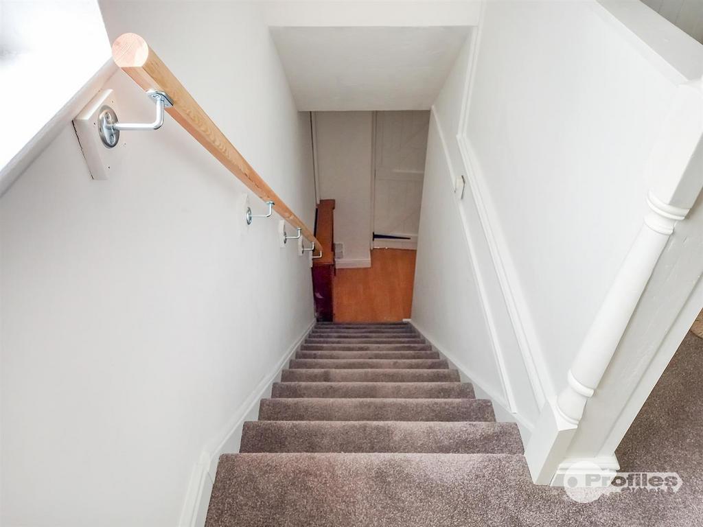 STAIRS.jpg