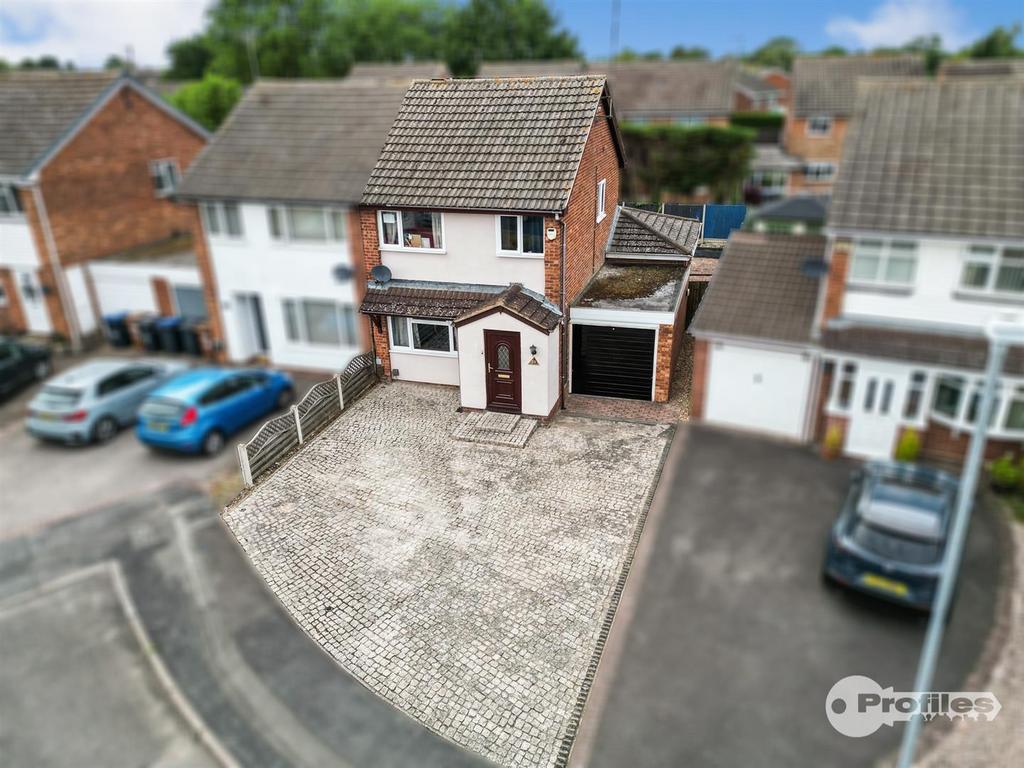 DJI 0228.jpg