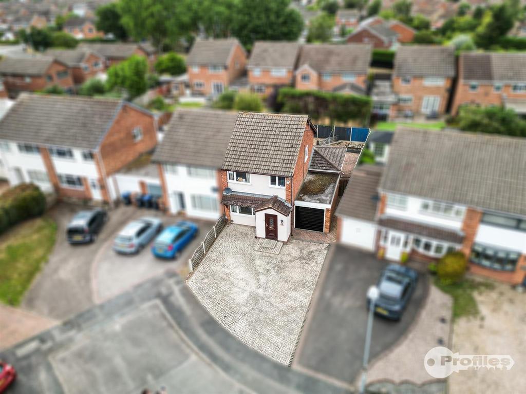 DJI 0227.jpg