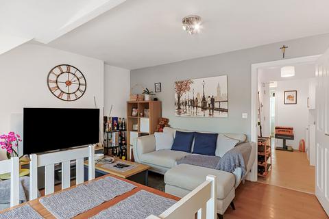2 bedroom flat for sale, Christchurch Road , Bournemouth