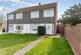 Long Rock, Swalecliffe, Whitstable