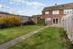 Long Rock, Swalecliffe, Whitstable photo 3