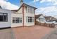 St. Swithins Road, Tankerton, Whitstable