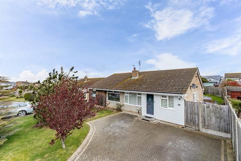 undefined, Florence Avenue, Whitstable