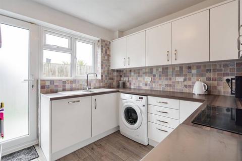 undefined, Florence Avenue, Whitstable