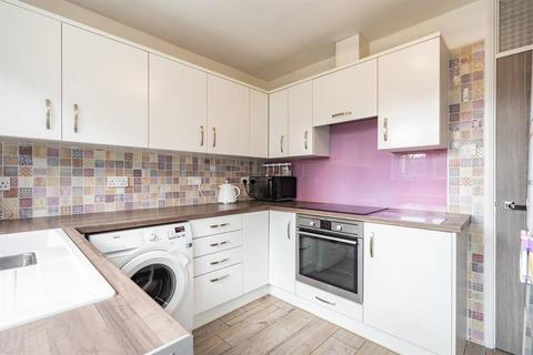 undefined, Florence Avenue, Whitstable