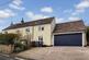 King Street, Warminster