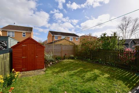 undefined, Harper Close, Pocklington, York