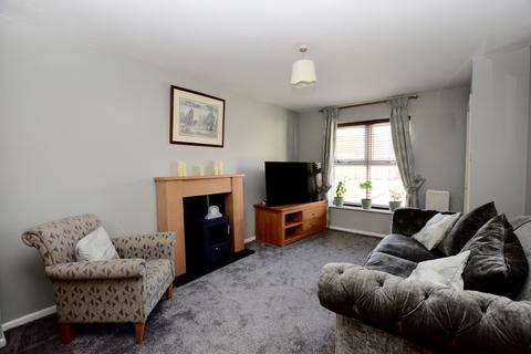 undefined, Harper Close, Pocklington, York