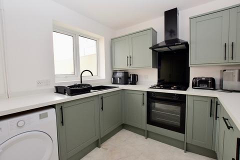 undefined, Harper Close, Pocklington, York