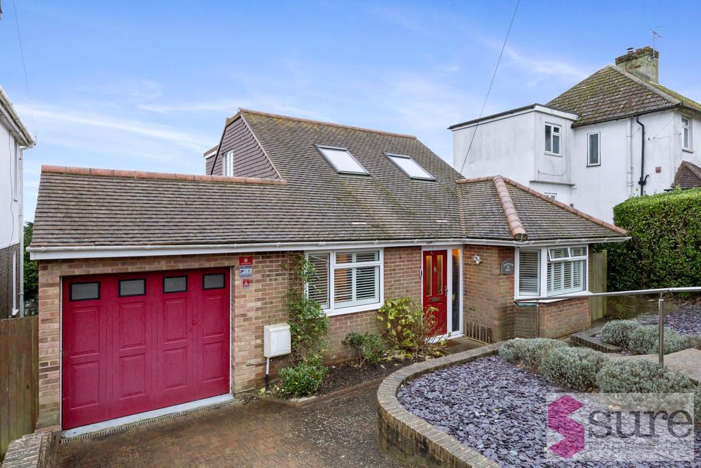 Channel View Road, 12-029