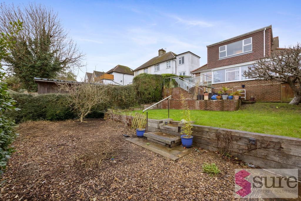 Channel View Road, 12-022
