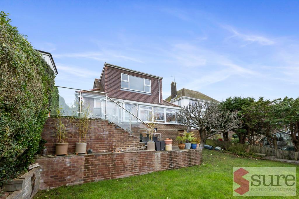 Channel View Road, 12-025