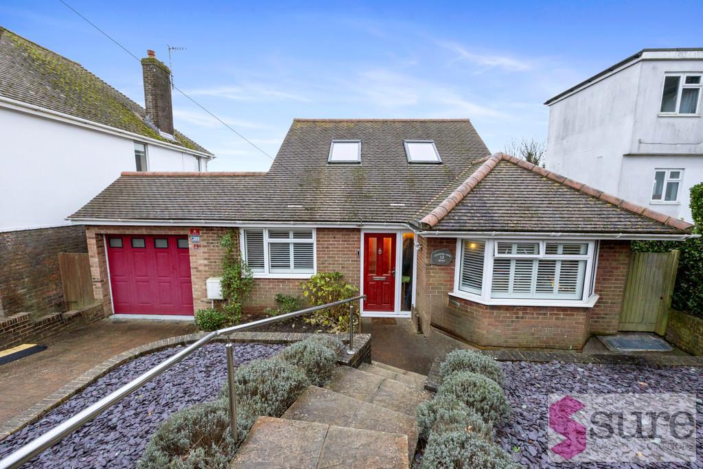 Channel View Road, 12-027
