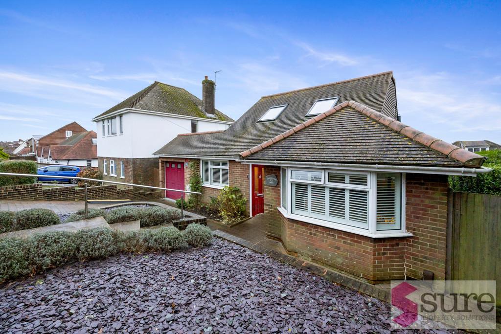 Channel View Road, 12-028
