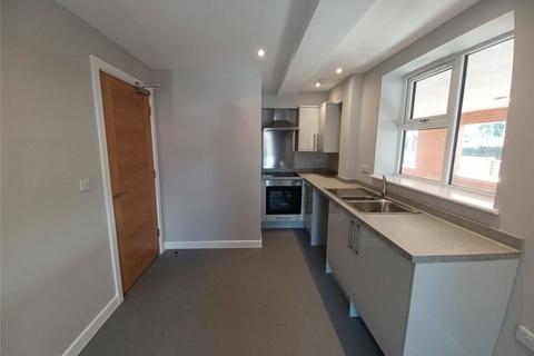 1 bedroom apartment to rent, Gravelly Hill, Erdington, B23