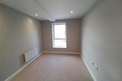 1 bedroom apartment to rent, Gravelly Hill, Erdington, B23