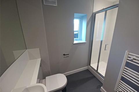 1 bedroom apartment to rent, Gravelly Hill, Erdington, B23