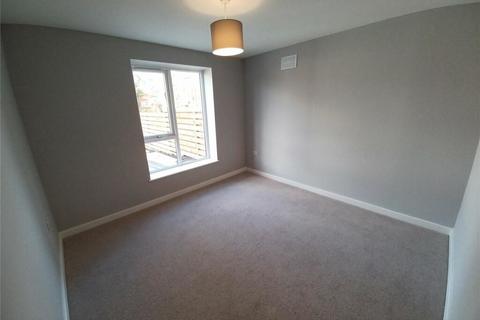 1 bedroom apartment to rent, Gravelly Hill, Erdington, B23