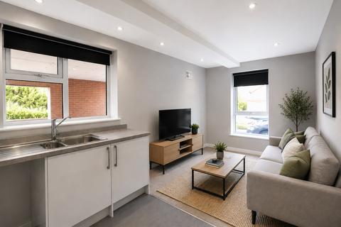 1 bedroom apartment to rent, Gravelly Hill, Erdington, B23
