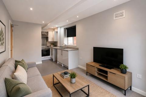 1 bedroom apartment to rent, Gravelly Hill, Erdington, B23