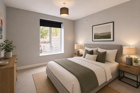 1 bedroom apartment to rent, Gravelly Hill, Erdington, B23