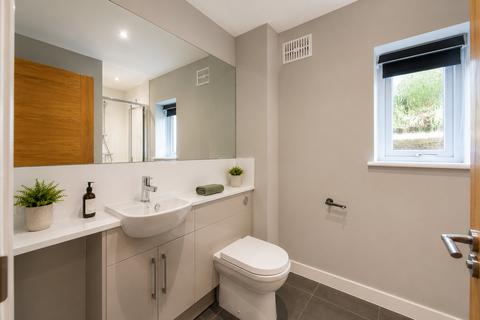 1 bedroom apartment to rent, Gravelly Hill, Erdington, B23