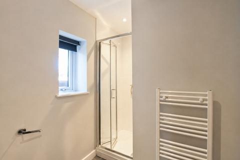 1 bedroom apartment to rent, Gravelly Hill, Erdington, B23