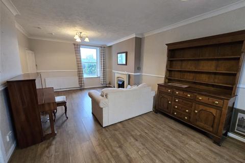 undefined, Station Road, Llanrug, Caernarfon, Gwynedd, LL55