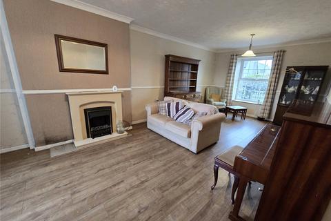 undefined, Station Road, Llanrug, Caernarfon, Gwynedd, LL55