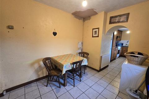 undefined, Station Road, Llanrug, Caernarfon, Gwynedd, LL55