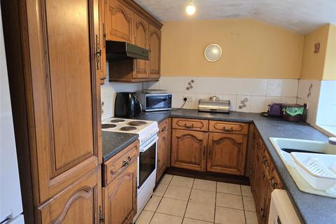 undefined, Station Road, Llanrug, Caernarfon, Gwynedd, LL55