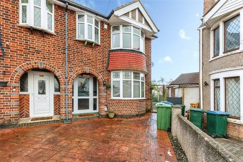 undefined, Branksome Road, Coundon, Coventry, CV6