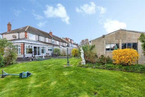 undefined, Branksome Road, Coundon, Coventry, CV6