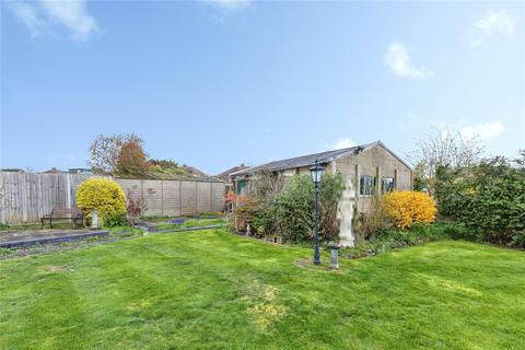 undefined, Branksome Road, Coundon, Coventry, CV6