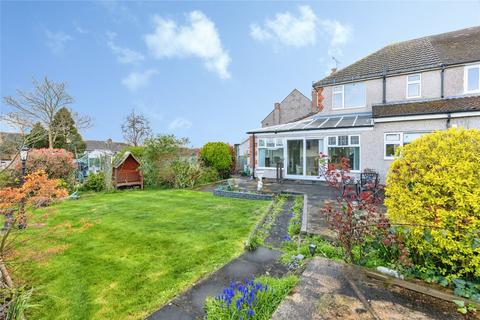 undefined, Branksome Road, Coundon, Coventry, CV6