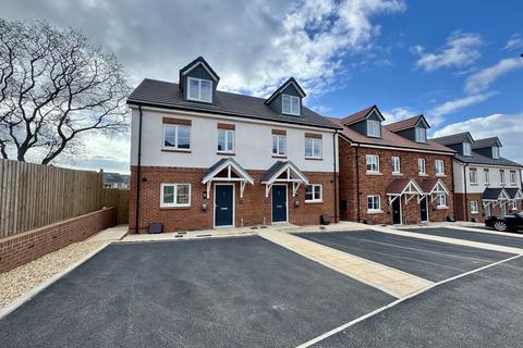 undefined, Goodmores Drive, Exmouth EX8